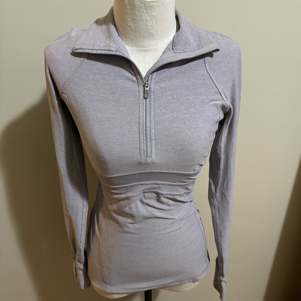 Lulu Jacket. - image 1